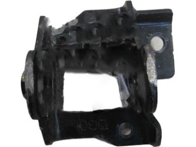 Hyundai 45218-3BDG0