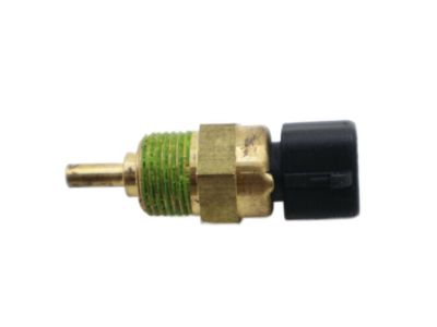 Hyundai Accent Coolant Temperature Sensor - 39230-26700