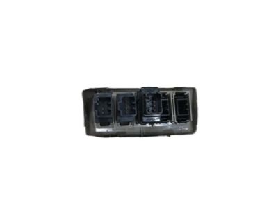 Hyundai XG350 Cruise Control Switch - 93770-39200