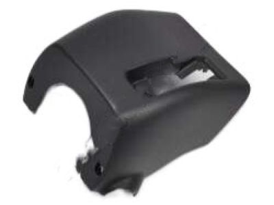 Hyundai Accent Steering Column Cover - 84852-1R000-9Y