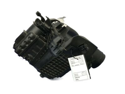 Hyundai 28111-B1000 Cover-Air Cleaner
