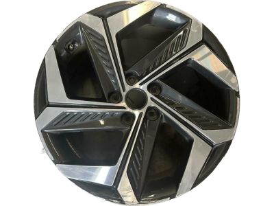 2024 Hyundai Tucson Spare Wheel - 52910-CW300