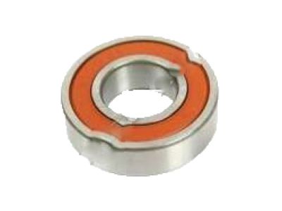 Hyundai 43223-3D000 Bearing-Taper Roller