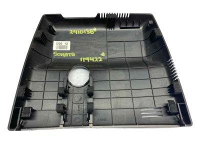 Hyundai 96030-L1000