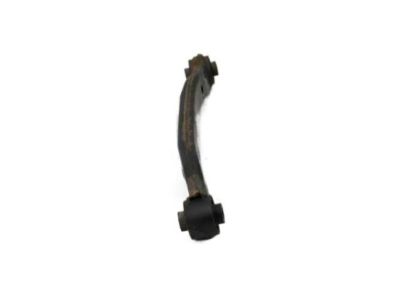 Hyundai Elantra Lateral Arm - 55100-2G000