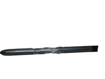 Hyundai 87731-25000-CA