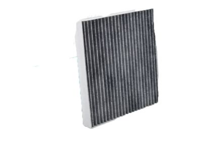 2022 Hyundai Venue Cabin Air Filter - 97133-J9000
