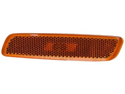 Hyundai Side Marker Light - 92301-2L100