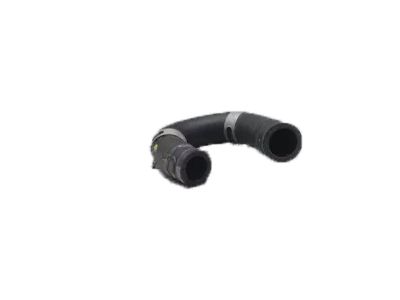 Hyundai 97312-F2600 Hose Assembly-Water Outlet