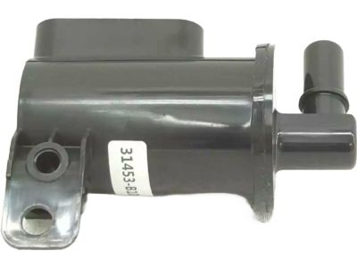 Hyundai 31453-B1000