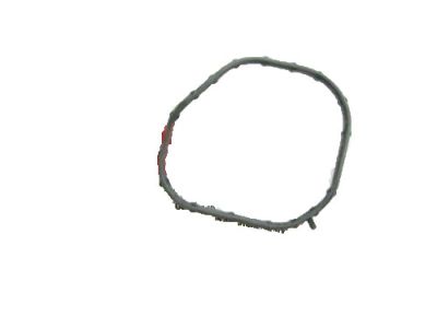 Hyundai Elantra N Thermostat Gasket - 25641-2GTA0