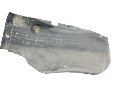 Hyundai 86825-AB000
