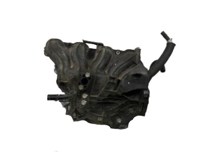 Hyundai Intake Manifold - 28310-2B775