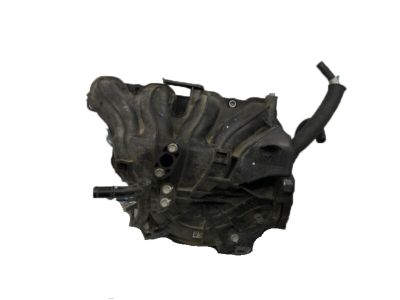 2018 Hyundai Kona Intake Manifold - 28310-2B775