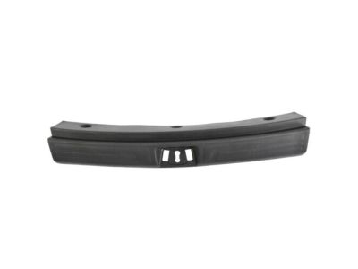 Hyundai 85770-2S000-9P Trim-Transverse Rear