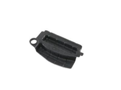 Hyundai 21414-2E021 Cover