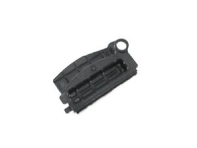 Hyundai 21414-2E021 Cover