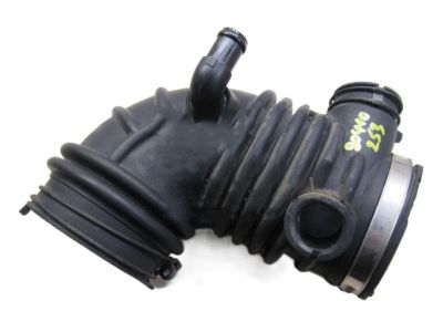 2012 Hyundai Genesis Air Intake Coupling - 28138-3M000