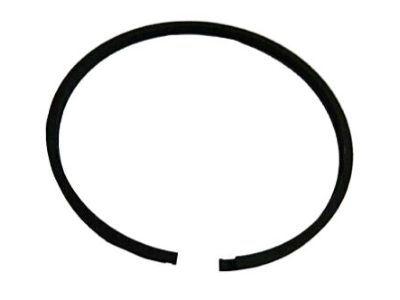 Hyundai 45294-39010 Ring-Seal