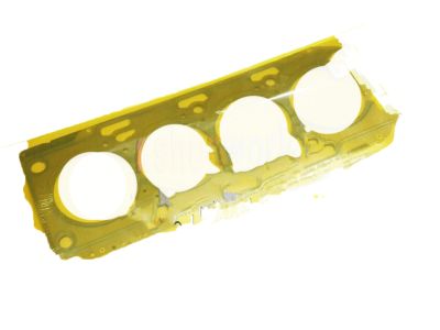 Hyundai Genesis Cylinder Head Gasket - 22311-3CGD0