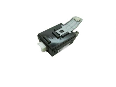 Hyundai 95470-3N100 Receiver Assembly-Keyless Entry