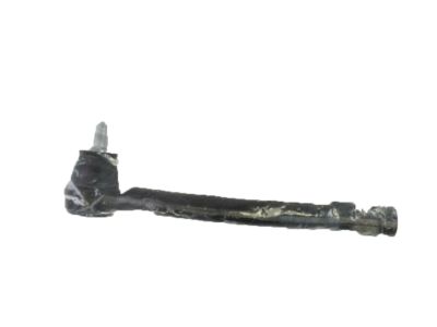 Hyundai 56820-3X090 End Assembly-Tie Rod,RH