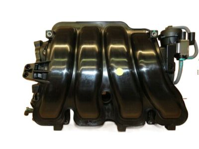 Hyundai 28310-2G080 Manifold Assembly-Intake