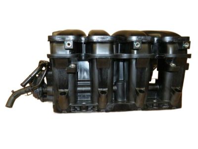 2012 Hyundai Tucson Intake Manifold - 28310-2G080