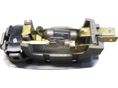 Hyundai 92892-3S000-OM