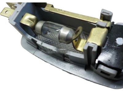 Hyundai 92892-3S000-OM