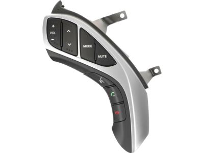 Hyundai 96700-3X500-RY