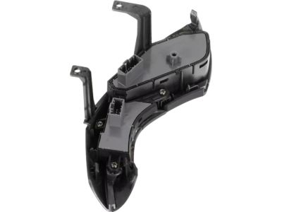 Hyundai 96700-3X500-RY