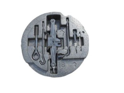 Hyundai 09149-B1200 Case-Tool