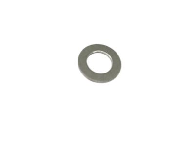 Hyundai 17595-08000 Gasket