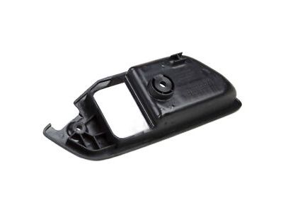 Hyundai 82611-2C000-LK Housing-Front Door Inside Handle