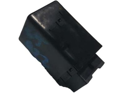 Hyundai 95240-3S300 Relay Assembly-Stop Signal