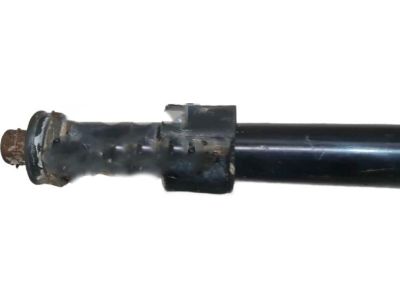 Hyundai Elantra Rack And Pinion - 56500-2H100