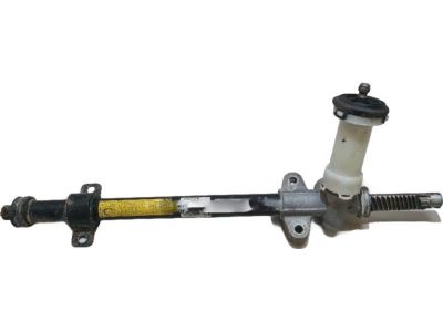 Hyundai Elantra Rack And Pinion - 56500-2H100