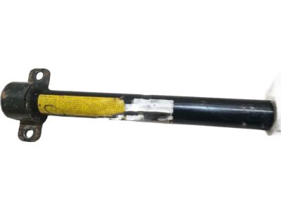 Hyundai Elantra Rack And Pinion - 56500-2H100