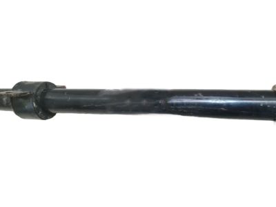 Hyundai Elantra Rack And Pinion - 56500-2H100