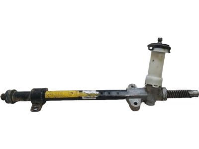 Hyundai Elantra Rack And Pinion - 56500-2H100