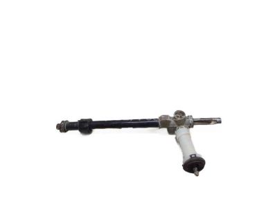 Hyundai Elantra Rack And Pinion - 56500-2H100
