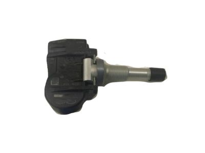 Hyundai Tiburon TPMS Sensor - 52933-1F300