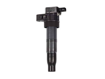 Hyundai Sonata Ignition Coil - 27301-3C000