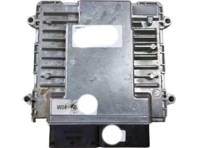 Hyundai 39160-2G503