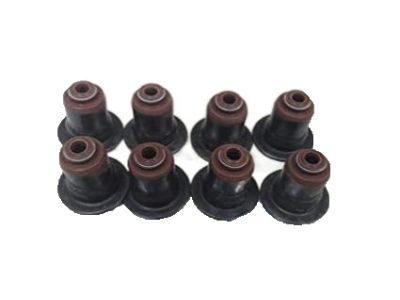 2020 Hyundai Elantra Valve Stem Seal - 22224-2G000