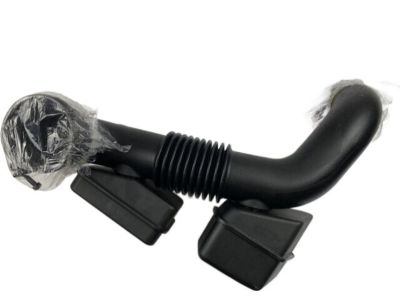 Hyundai 28140-2P200 Hose Assembly-Air Intake