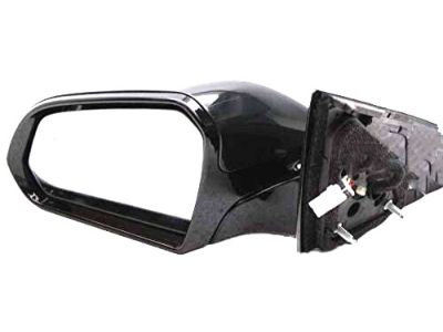 Hyundai Sonata Car Mirror - 87610-C2070