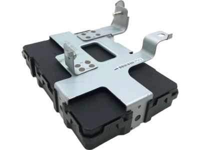 2019 Hyundai Veloster N Body Control Module - 95400-K9050