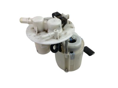 Hyundai 31110-A5500 Complete-Fuel Pump